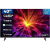 Metz 40MQE7000Z