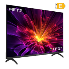 Metz 40Mqe7000Z tévé