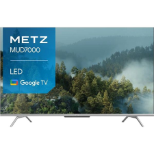 Metz 40MTD7000Z tévé