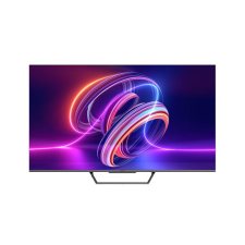 Metz 50MQD7500Z tévé