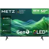 Metz 50MQH7500Z