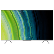 Metz 55MQD7500Z tévé