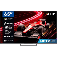 Metz 65MQE8000Z tévé