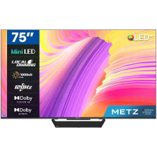 Metz 75MNE9000Z tévé