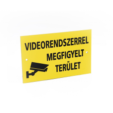 Metz - FT100 megfigyelő kamera tartozék