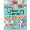 Metz Press Colouring know-how – MONIQUE DAY-WILDE (Brožovaná)