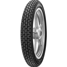 Metzeler Blokk C 3.25-18 M/C 52S TT motorgumi motor gumi