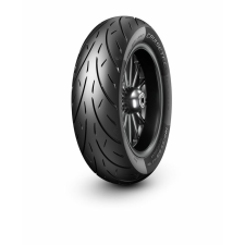Metzeler CRUISETEC REINF 180/60 R 16 M/C 80H TL motorgumi motor gumi