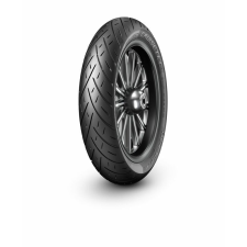 Metzeler gumiabroncs CRUISETEC (E) MH90-21 M/C 54H TL motor gumi
