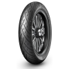 Metzeler gumiabroncs CRUISETEC (I) Indian Springfield 130/80 B 17 M/C 65H TL