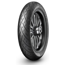 Metzeler gumiabroncs CRUISETEC (I) Indian Springfield 130/80 B 17 M/C 65H TL motor gumi
