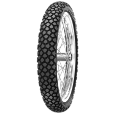 Metzeler Gumiabroncs ENDURO 1 (Első) 3.00 21 51R TT motor gumi