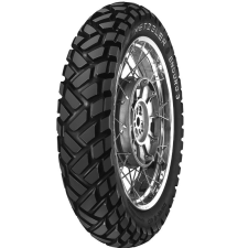  METZELER Gumiabroncs ENDURO 3 SAHARA 130/80 17 65T TL motor gumi