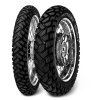 Metzeler Gumiabroncs ENDURO 3 SAHARA (Első) 90/90-21 M/C 54S DP TT