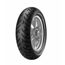 METZELER Gumiabroncs FEELFREE 130/70 R 16 M/C 61S TL motor gumi