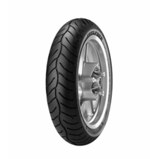 METZELER Gumiabroncs FEELFREE (F) 120/70 R 15 M/C 56H TL motor gumi