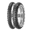 Metzeler Gumiabroncs MCE 6 DAYS EXTREME 120/90-18 M/C 65R TT M+S METZELER Kategorizálatlan termékek
