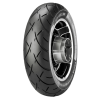 Metzeler Gumiabroncs ME 888 MARATHON ULTRA 280/35 VR 18 M/C (84V) TL