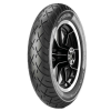 Metzeler Gumiabroncs ME 888 MARATHON ULTRA ERŐSÍTETT (E) 140/70 B 18 M/C 73H TL