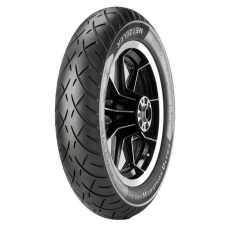 Metzeler Gumiabroncs ME 888 MARATHON ULTRA ERŐSÍTETT (E) 140/70 B 18 M/C 73H TL motor gumi