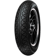 METZELER Gumiabroncs PERFECT ME 77 3.00-18 M/C 47S TL motor gumi