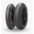 Metzeler Gumiabroncs RACETEC RR K1 (E) 110/70 R 17 M/C 54V TL