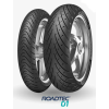 Metzeler Gumiabroncs ROADTEC 01 (E) 120/60 ZR 17 M/C (55W) TL