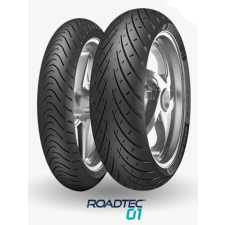 Metzeler Gumiabroncs ROADTEC 01 (E) 120/60 ZR 17 M/C (55W) TL motor gumi