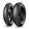 Metzeler Gumiabroncs ROADTEC ROBOGÓ (E) 150 100/80-16 M/C 50P TL METZELER Kategorizálatlan termékek
