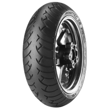 Metzeler gumiabroncs ROADTEC Z6 180/55 ZR 17 M/C (73W) TL motor gumi