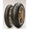 Metzeler Gumiabroncs SPORTEC M7 RR 180/55 ZR 17 M/C (73W) TL METZELER Kategorizálatlan termékek