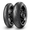  METZELER Gumiabroncs SPORTEC M9 RR 180/55 ZR 17 M/C (73W) TL