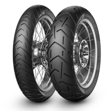Metzeler Gumiabroncs TOURANCE NEXT 2 150/70 R 18 M/C 70V TL motor gumi