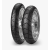 Metzeler gumiabroncs TOURANCE NEXT Honda Africa Twin 2016 150/70 R 18 M/C 70V TL METZELER Felnik, gumik, kiegészítők Gumi