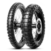 Metzeler KAROO 4 150/70 R 17 M/C 69T TL M+S gumiabroncs