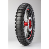 Metzeler KAROO EXTREME 150/70 R 18 M/C 70S TL MST motorgumi