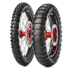 Metzeler KAROO EXTREME Sivatagi gumiabroncs 140/80-18 M/C 70R TT M+S