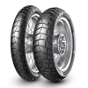 Metzeler KAROO STREET 150/70 R 17 M/C 69V TL M+S motorgumi