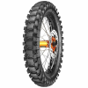 Metzeler MC360 MID HARD R 100/90-19 NHS 57M TT motorgumi
