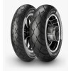 Metzeler ME 888 MARATHON ULTRA (F) ERŐSÍTETT 130/90 B 16 M/C 73H TL motorgumi
