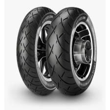 Metzeler ME 888 MARATHON ULTRA (F) ERŐSÍTETT 130/90 B 16 M/C 73H TL motorgumi motor gumi