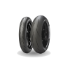  METZELER RACETEC RR K1 120/70 ZR 17 M/C (58W) TL motorgumi