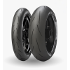 Metzeler RACETEC RR K1 140/70 R 17 M/C 66V TL motorgumi