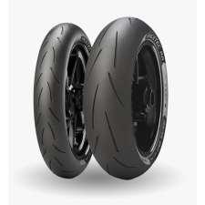 Metzeler RACETEC RR K1 140/70 R 17 M/C 66V TL motorgumi motor gumi
