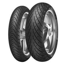 Metzeler ROADTEC 01 130/70-17 M/C 62H TL motorgumi motor gumi