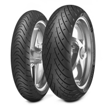 Metzeler ROADTEC 01 (F) 130/90-16 M/C 67H TL motorgumi motor gumi