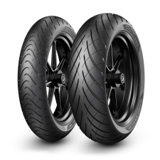 METZELER ROADTEC SCOOTER gumiabroncs (E) 110/70-16 M/C 52P TL motor gumi