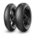 Metzeler ROADTEC SCOOTER REINF 130/70-11 60L TL robogógumi