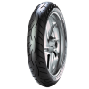 Metzeler ROADTEC Z8 INTERACT (F) (M) Standard Verzió 110/70 ZR 17 M/C 54W TL motorgumi