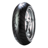 Metzeler ROADTEC Z8 INTERACT (O) Kétkomponensű - ERŐSÍTETT 180/55 ZR 17 M/C (73W) TL motorgumi